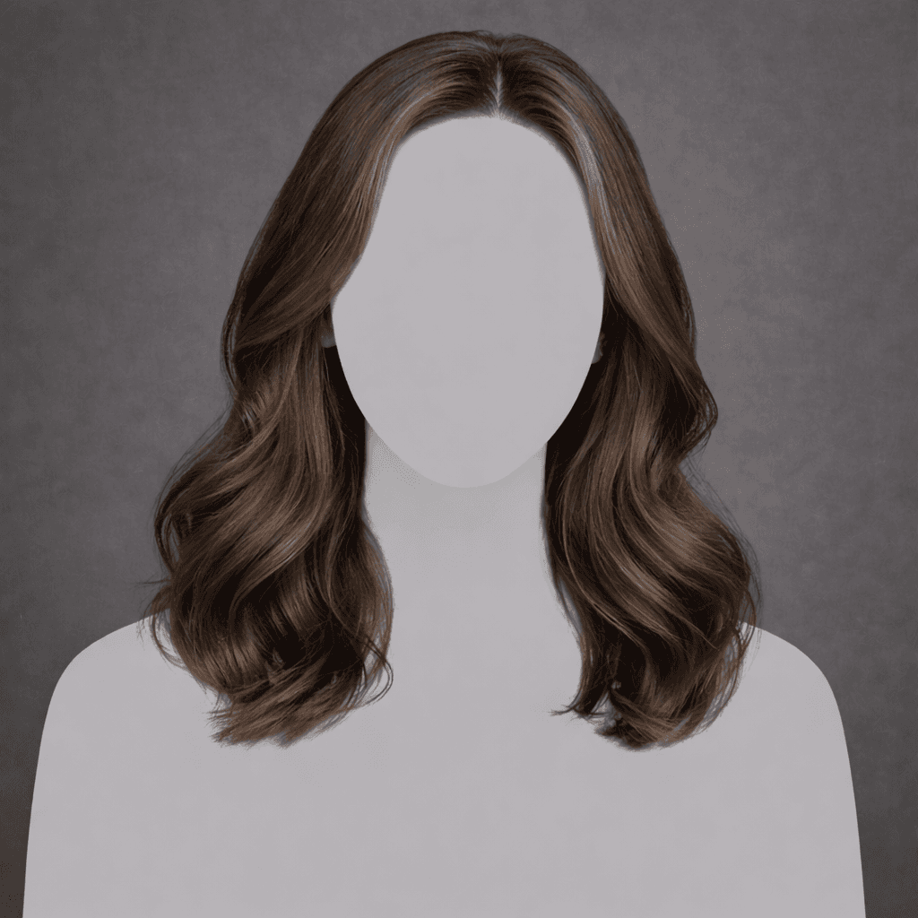 Celine Ibrahim - Videographer