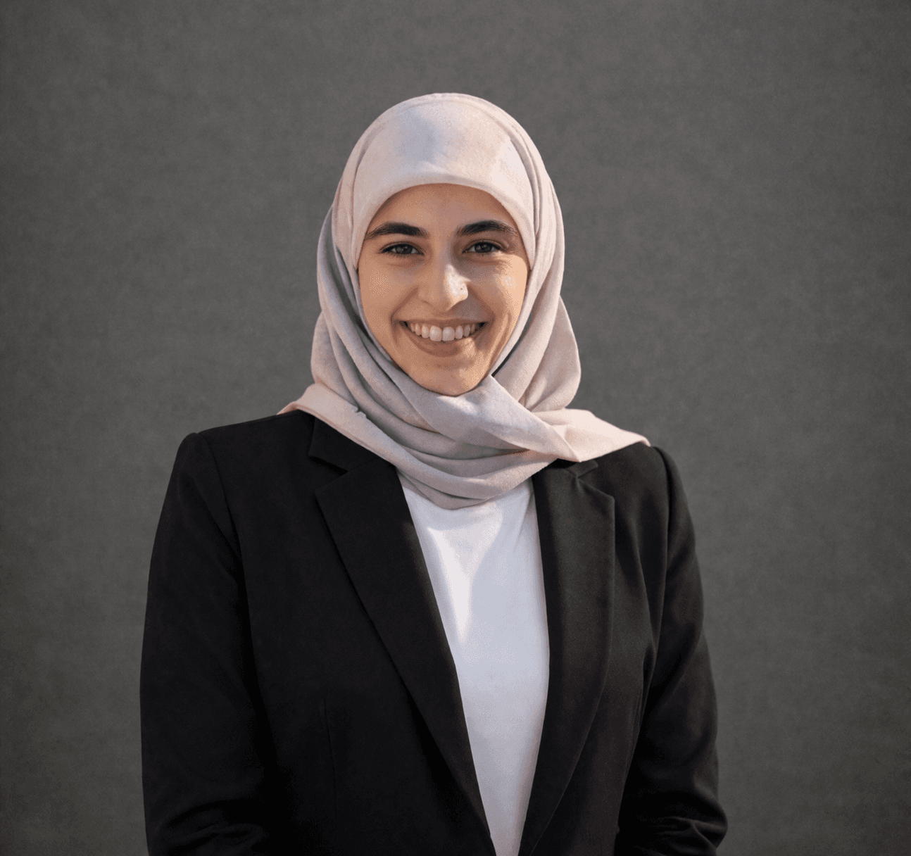 Zeinab Koteich - Senior Fullstack Developer